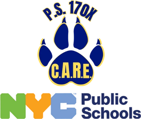 NYC Public Schools (opens in a new tab)